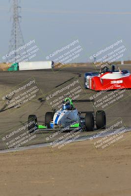 media/Oct-29-2022-CalClub SCCA (Sat) [[e05833b2e9]]/Race Group 2/Race (Outside Grapevine)/